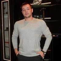 Отзыв от Антон - виза ДТВ