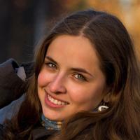 Отзыв от Оксана - DTV виза