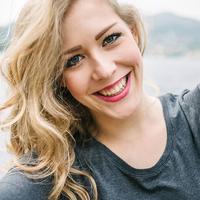 Отзыв от Антонина - DTV виза